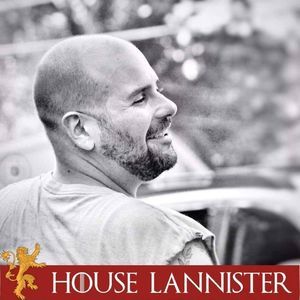 Meet your Posher, Joseph